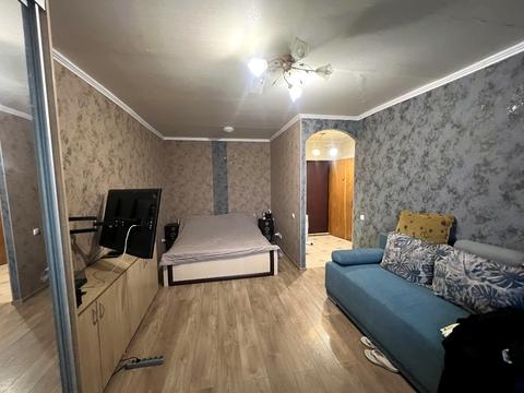 квартира за адресою Архітектора Вербицького вул., 15
