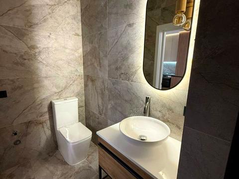 будинок за адресою Весняний