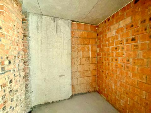 квартира по адресу Кульпарковская ул. (Кульпарківська), 93 к5