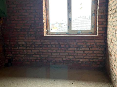 будинок за адресою Зоопарк