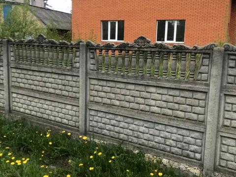 будинок за адресою Залізнична, 4