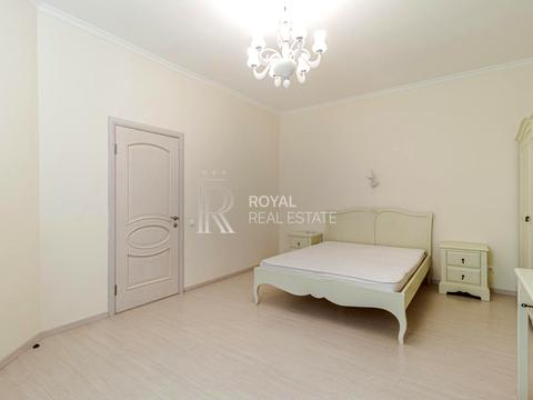 будинок за адресою Чумацький Шлях вул., 114