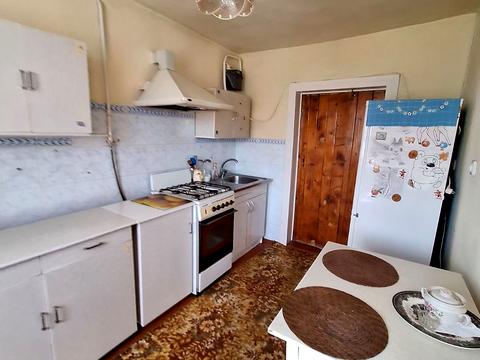 участок по адресу Тараса Шевченка ул.