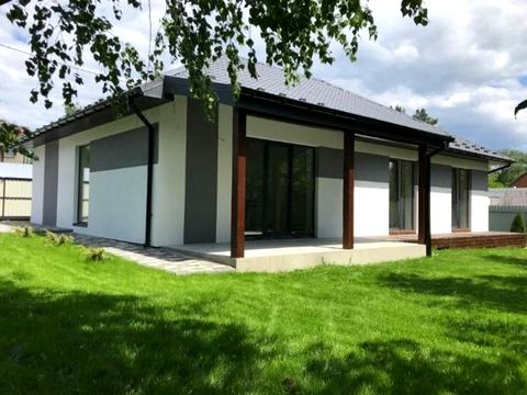 дом по адресу Свято-Покровская ул. (Ленина)