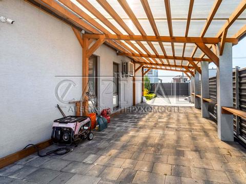 будинок за адресою Київська вул.