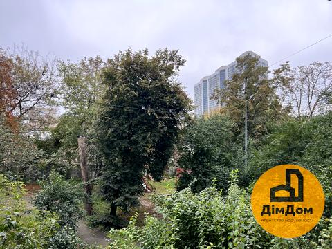 квартира за адресою Шолуденка вул., 6