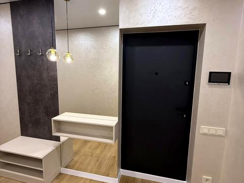 квартира по адресу Богдана Хмельницкого ул., 94