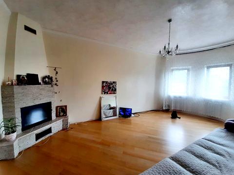 дом по адресу Рекунова ул., 66