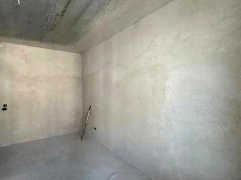 квартира по адресу Красносельского ул., 51