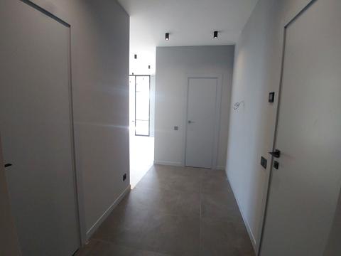 квартира за адресою Олени Теліги вул., 25