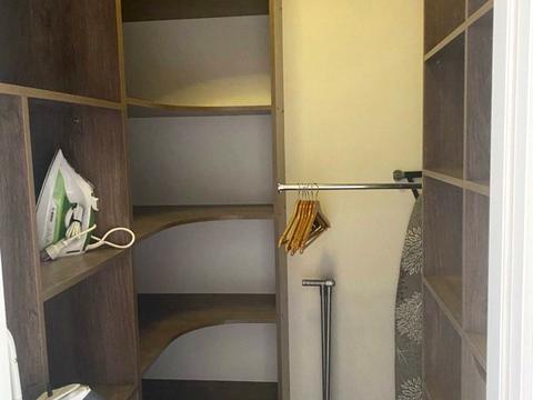 квартира по адресу Замарстыновская ул. (Калинина), 55є