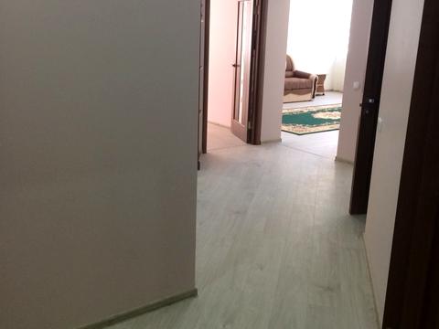 квартира за адресою Гагаріна вул., 5/2
