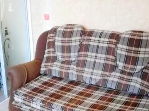 квартира по адресу Свободы просп., 15