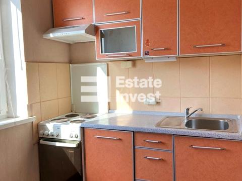 квартира по адресу ул. Ахсарова, 13