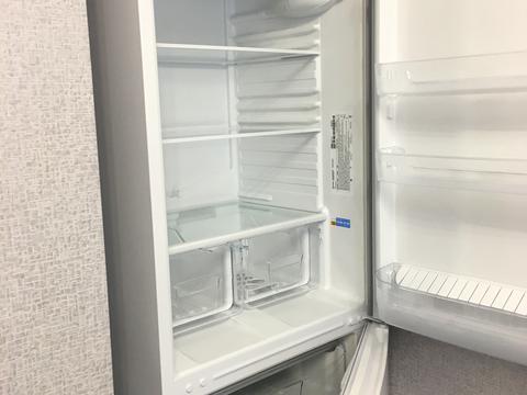 квартира по адресу Евгения Коновальца ул. (Щорса), 36-Е