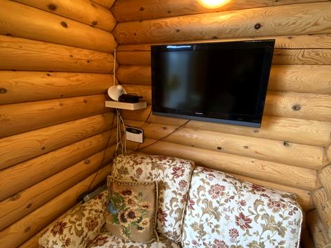 будинок за адресою Ярослава Мудрого