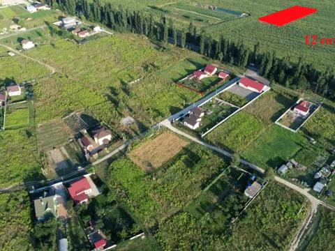 ділянка за адресою ааа