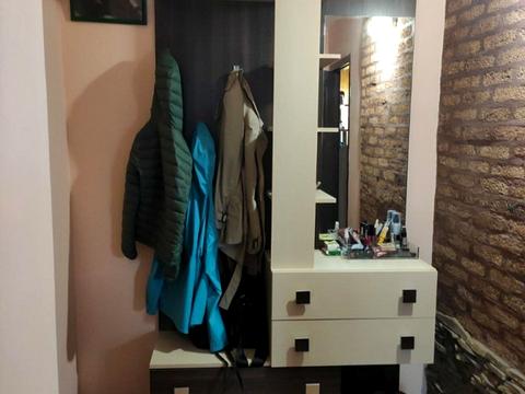 квартира за адресою Березинська вул., 35