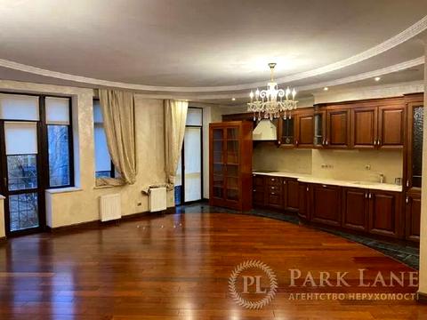 квартира за адресою Щекавицька вул., 30/39