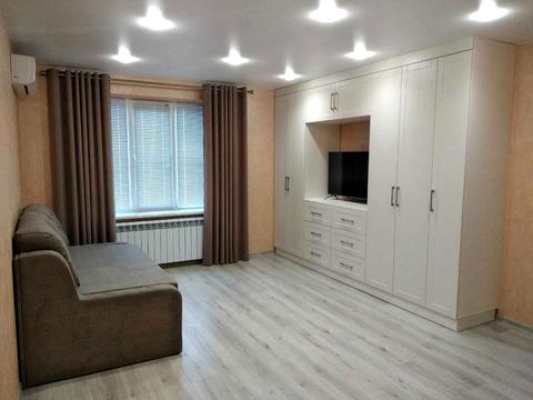 квартира за адресою Симона Петлюри вул. (Черняховського), 36