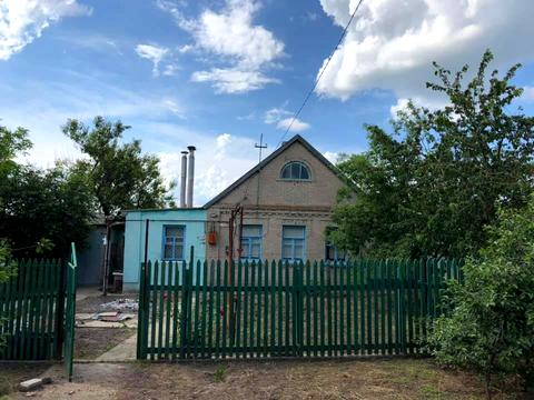 дом по адресу Макарова Адмирала ул., 78