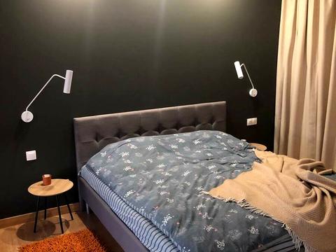 квартира за адресою Богданівська вул., 7-Б