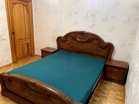 квартира по адресу Рональда Рейгана ул., 9-Д