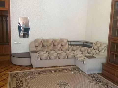 квартира по адресу Европейская ул. (Екатерининская), 91