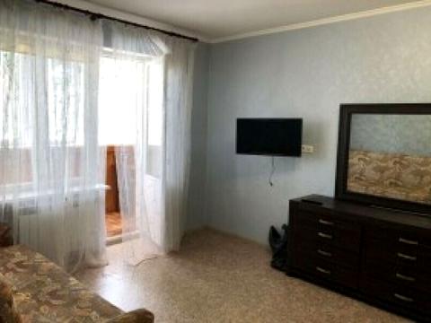 квартира за адресою Дарницька пл. (Ленінградська), 1