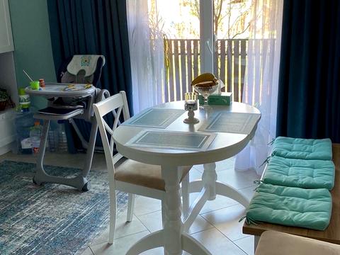 квартира по адресу Довбуша , 54