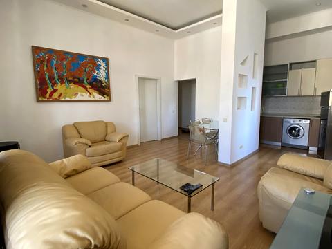 квартира за адресою Антоновича вул. (Горького), 24