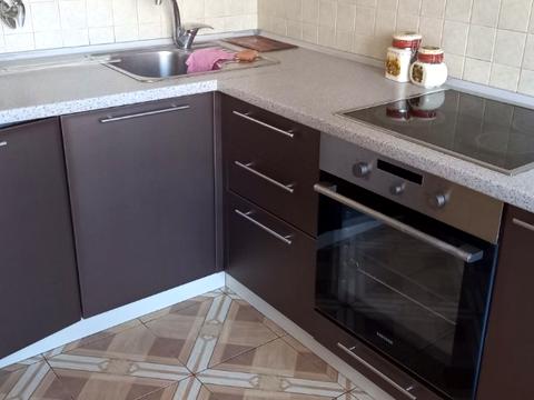 квартира за адресою Георгія Гонгадзе просп. (Радянської України), 32-З