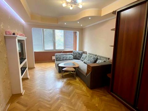 квартира за адресою Березняківська вул., 20