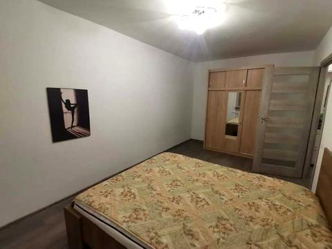 квартира за адресою Рубчака, 14
