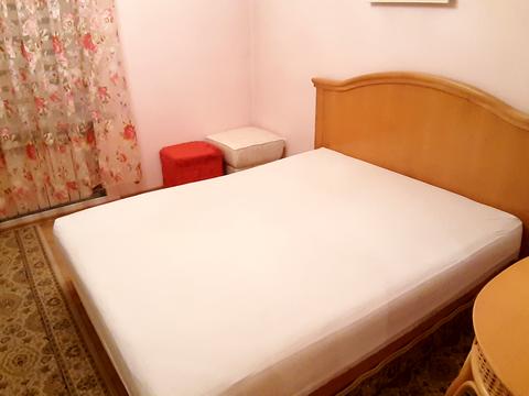 квартира за адресою Левка Лук'яненка вул. (Маршала Тимошенка), 29-В