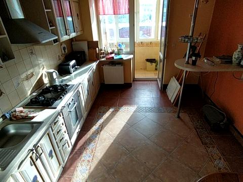 квартира за адресою Зелена, 115 ж