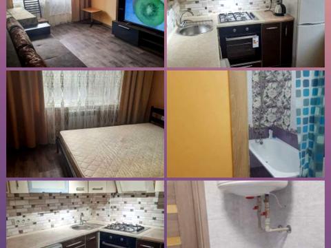 квартира по адресу Героев Харькова просп. (Московский), 254