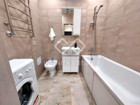 квартира за адресою Покровська вул. (Радянська), 2