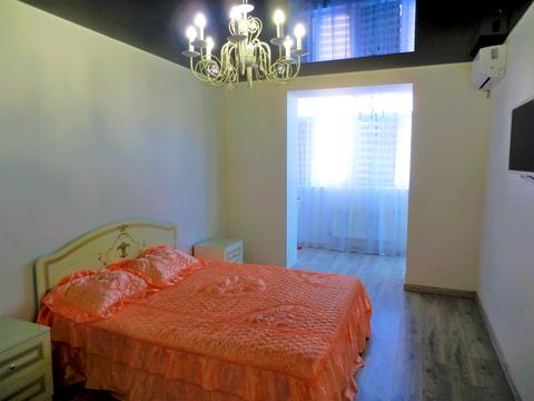 квартира за адресою Запорізьке шосе, 28-Ш