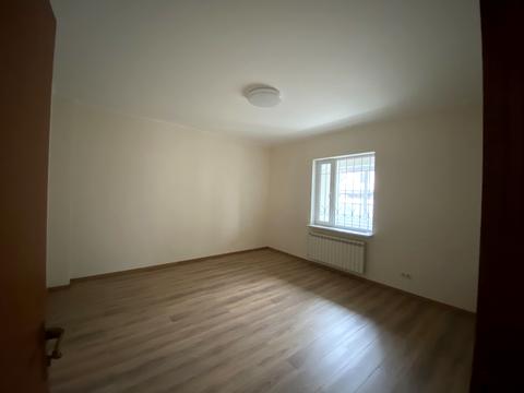 будинок за адресою Лінія, 13