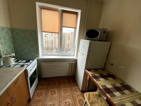 квартира по адресу Свободы просп., 28