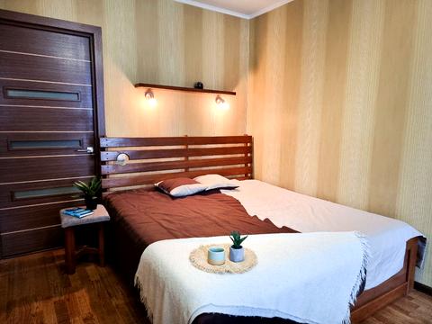 квартира за адресою Турівська вул., 18/20