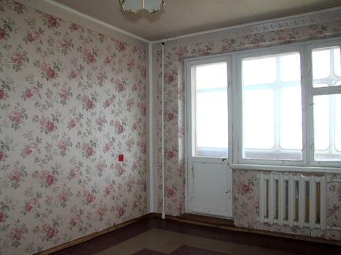 квартира за адресою Миру просп., 93