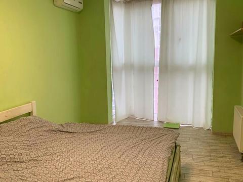 квартира по адресу Драгоманова ул., 2-Б