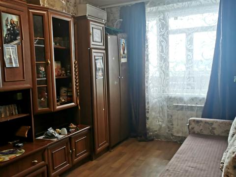 квартира за адресою садова, 2