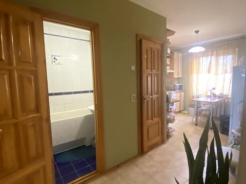 квартира за адресою Володимира Момота вул., 50