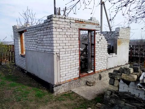 дом по адресу Дачі Северное