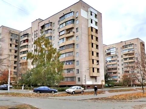 квартира по адресу Симиренко ул., 28