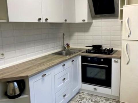 квартира за адресою Івана Виговського вул. (Маршала Гречка), 18-Г