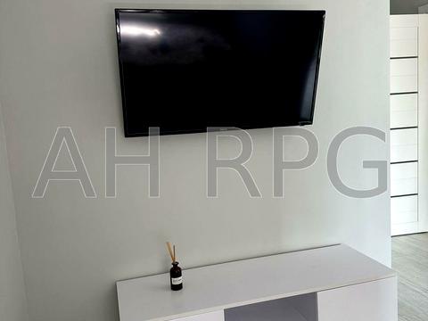 квартира за адресою Берестейський просп. (Перемоги), 67с